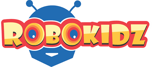 ROBOKIDZ EDUVENTURES LIMITED Share Price